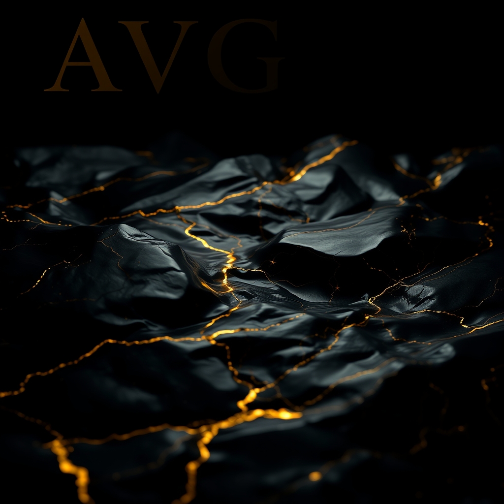 AVGO - Educational Analysis * US Equities
